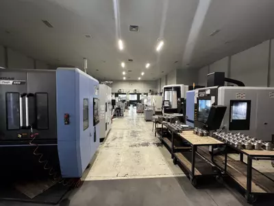 CNC Workshop 1.jpg